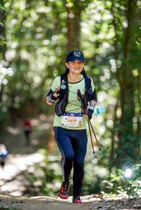 BIB: 5419
                            <button type="button" onclick="openModal(18947094)" class="btn btn-primary btn-sm float-right btn-popup" data-toggle="modal" data-target=".modal-high-quality">
                        <i class="fas fa-shopping-cart"></i> Add to Cart
                    </button>
                                            <button type="button" onclick="isThisMe(18947094, true)" class="btn btn-success btn-sm float-right btn-popup btn-isme hidden" data-toggle="tooltip" data-placement="bottom" title="นี่คือรูปของคุณใช่ไหม คลิกที่นี่เพื่อเอาเข้าอัลบั้ม">
                        <i class="fas fa-plus"></i> Add to album
                    </button>
                    <button type="button" onclick="isThisMe(18947094, false)" class="btn btn-warning btn-sm float-right btn-popup btn-isnotme hidden">
                        <i class="fas fa-ban"></i> Remove from album
                    </button>